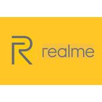 Realme