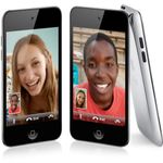 Sell iPod Touch 4th Generation