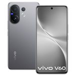 Sell Used Vivo V60