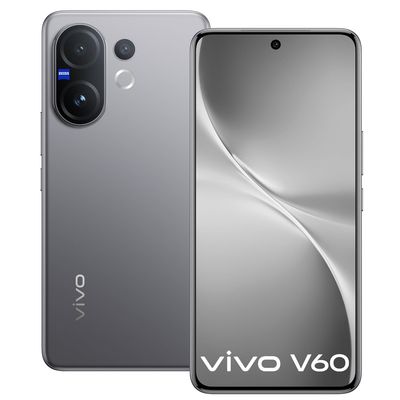 Sell Used Vivo V60