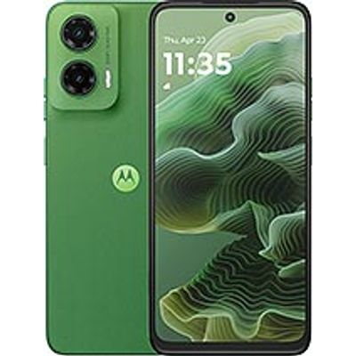 Motorola Moto G35 5G