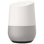 Sell Used Google Home Google Assistant Enabled Smart Speaker