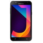 Sell Used Samsung Galaxy J7 Nxt