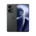Sell Used OnePlus Nord 2T 5G