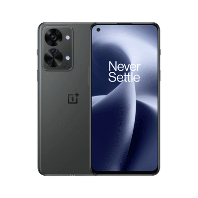 Sell Used OnePlus Nord 2T 5G
