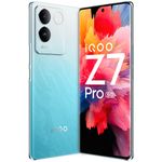 Sell Used iQOO Z7 Pro 5G
