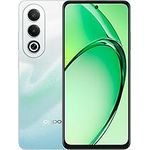 Sell Used Oppo K12X 5G