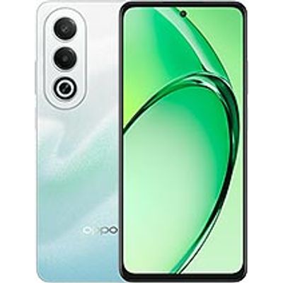 Sell Used Oppo K12X 5G