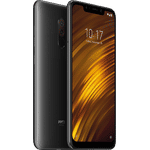 Sell Used Xiaomi Poco F1