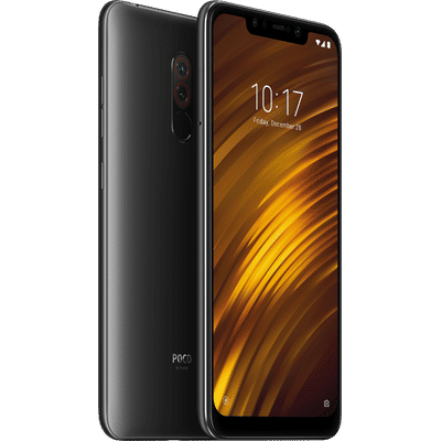 Sell Used Xiaomi Poco F1