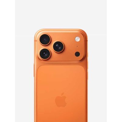 Sell Used Apple iPhone 17 Pro