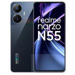 Realme Narzo N55