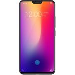 Sell Used Vivo X21
