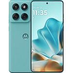 Motorola Moto Edge 60