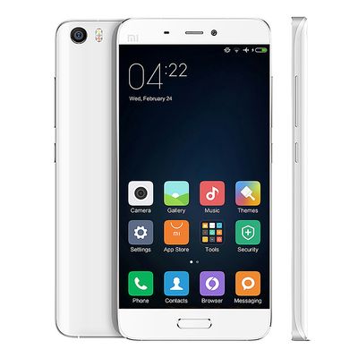Sell Used Xiaomi MI5