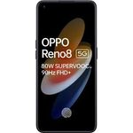 Sell Used Oppo Reno 8 5G