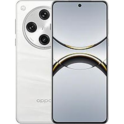 Sell Used Oppo Find X8 Pro 5G