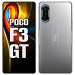 Sell Used Xiaomi POCO F3 GT