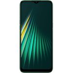 Sell Used Realme 5i