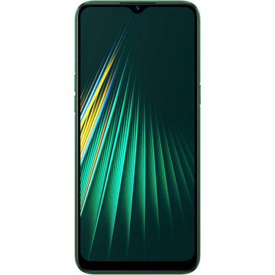 Sell Used Realme 5i in Amritsar