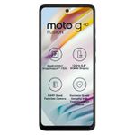 Sell Used Motorola Moto G40 Fusion