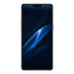 Sell Used Oppo R15 Pro