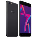 Sell Used Oppo A71 2018