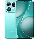 Sell Used Oppo Find X9s Pro