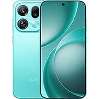 Sell Used Oppo Find X9s Pro