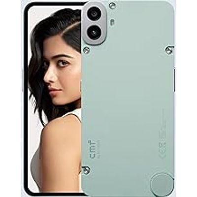 Nothing Phone CMF1 5G