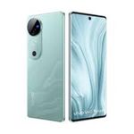 Sell Used Vivo V40 PRO