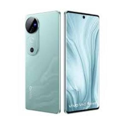 Sell Used Vivo V40 PRO