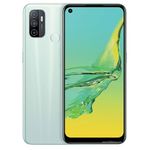 Sell Used Oppo A33 2020