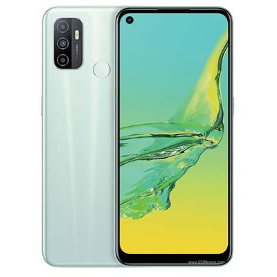 Sell Used Oppo A33 2020