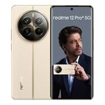 Sell Used Realme 12 Pro 5G