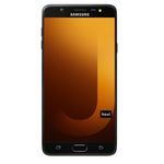 Sell Used Samsung Galaxy J7 Max