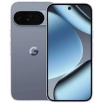 Sell Used Google Pixel 10 Pro XL