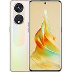 Sell Used Oppo Reno 8T 5G