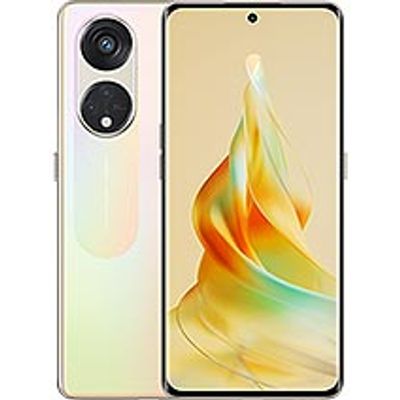 Sell Used Oppo Reno 8T 5G