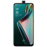Sell Used Oppo K3