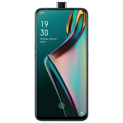 Sell Used Oppo K3