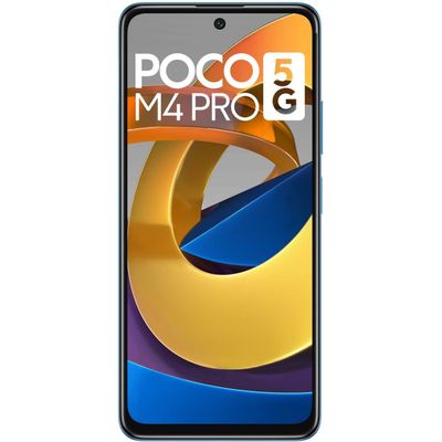 Sell Used Xiaomi POCO M4 PRO 5G