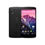 Sell used google nexus 5x
