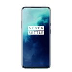 Sell Used Oneplus 7T Pro