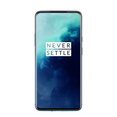Sell Used Oneplus 7T Pro