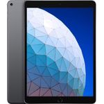Sell Apple iPad Air 3 Cellular (2019)