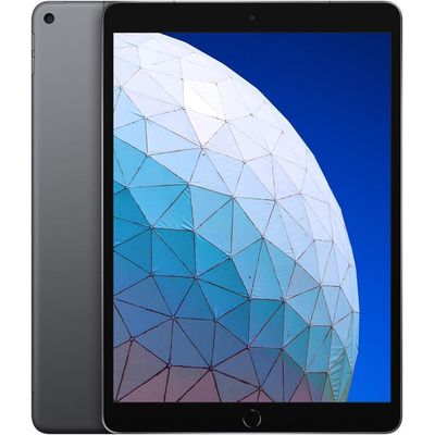 Sell Apple iPad Air 3 WiFi (2019)