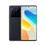 Sell Used Vivo X80