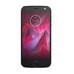Sell Used Motorola Moto Z2 Force