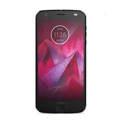 Sell Used Motorola Moto Z2 Force